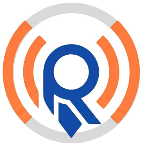 rataka